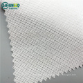 Easy Tear Away PP Polypropylene Spunbond Nonwoven Embroidery Backing Paper Fabric